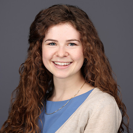 Genevieve Winn-0922-3