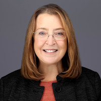 Barbara Larson-1