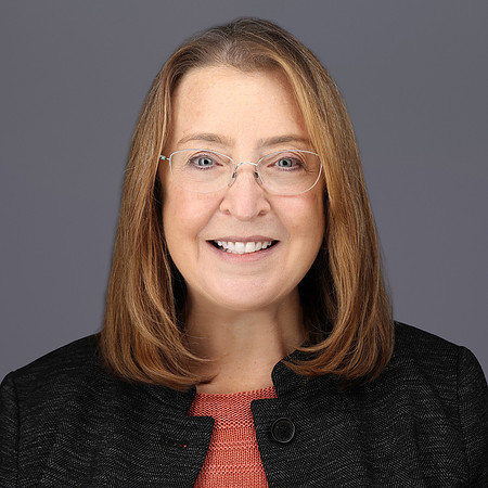 Barbara Larson-1