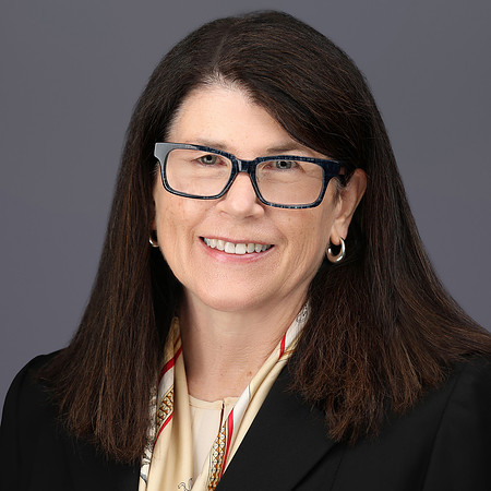 Mary McNamara-0321-2