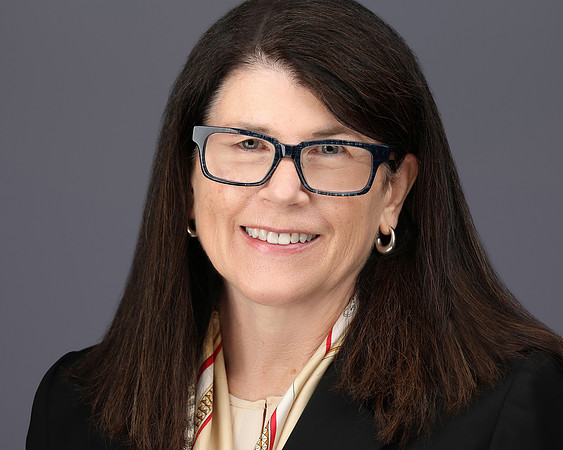 Mary McNamara-0321-3