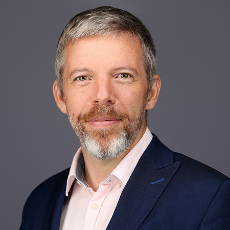 Koen Pauwels-0578-3