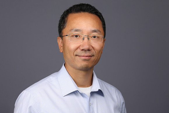 Kelvin Liu-1492-1