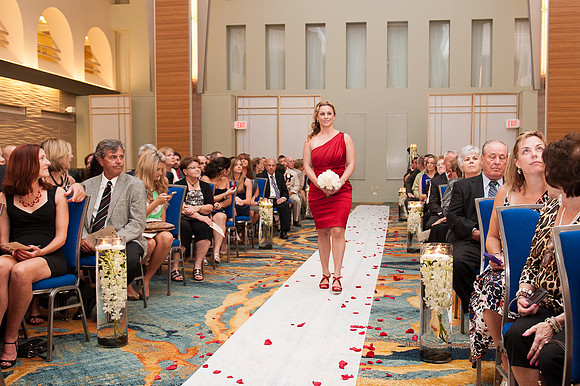 248Boston-Marriott-Long-Wharf-Wedding-Fuccis-Photos1765