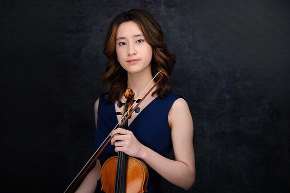 Sarah-Guo-17