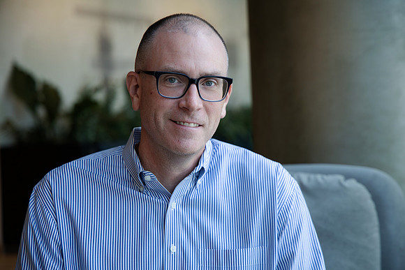 magnetbio-215