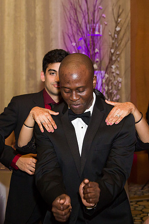 1078-renaissance-boston-waterfront-hotel-wedding1520