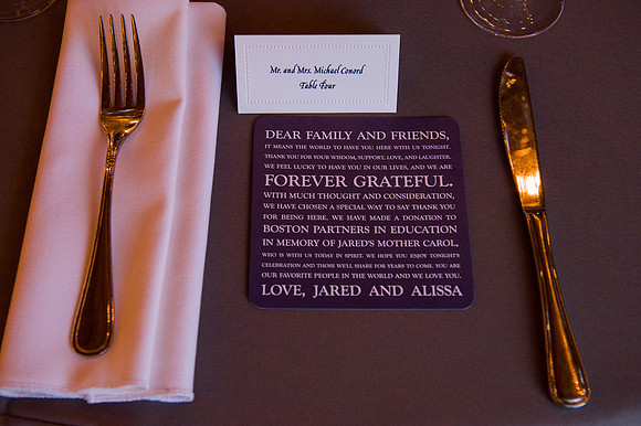 317-Alissa-Jared-vineyard-wedding-4331