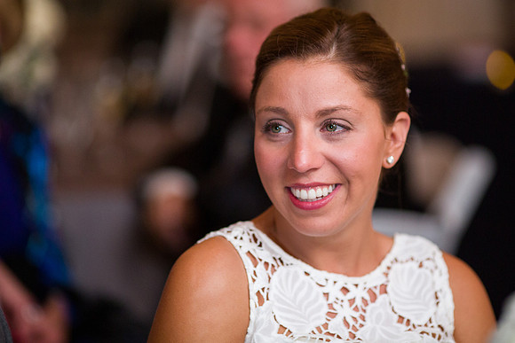 375-Alissa-Jared-vineyard-wedding-8804