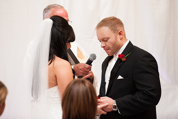 300Boston-Marriott-Long-Wharf-Wedding-Fuccis-Photos1819
