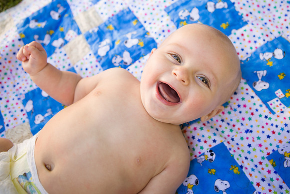 038luca-6-months-fucci5892