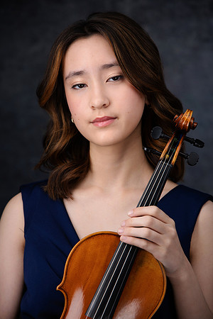 Sarah-Guo-190