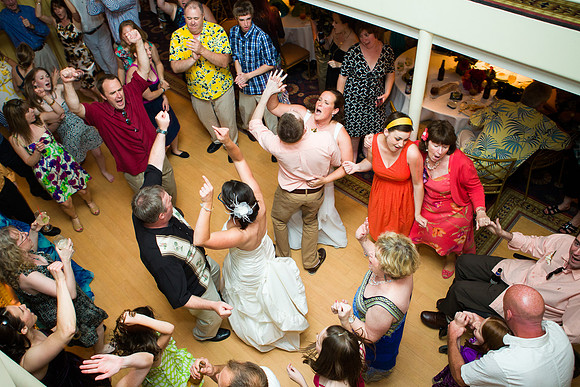 0472-KarenErinWedding1994