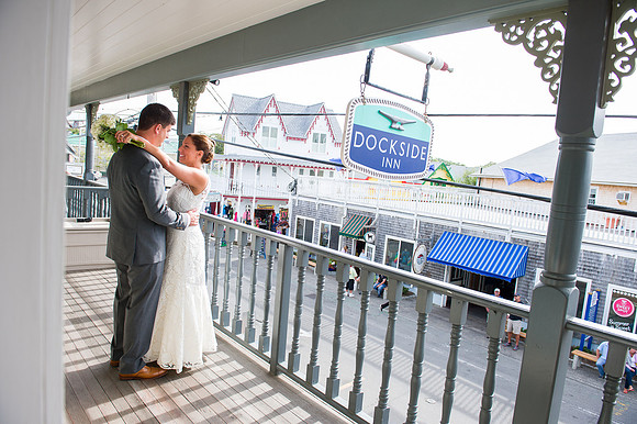 086-Alissa-Jared-vineyard-wedding-4020
