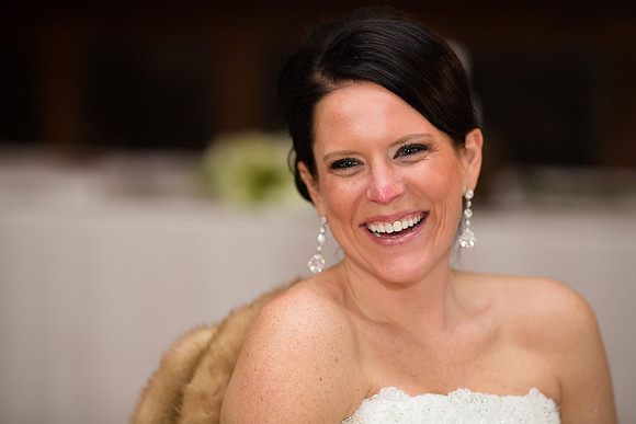 855-kevin-lauren-wedding-2389