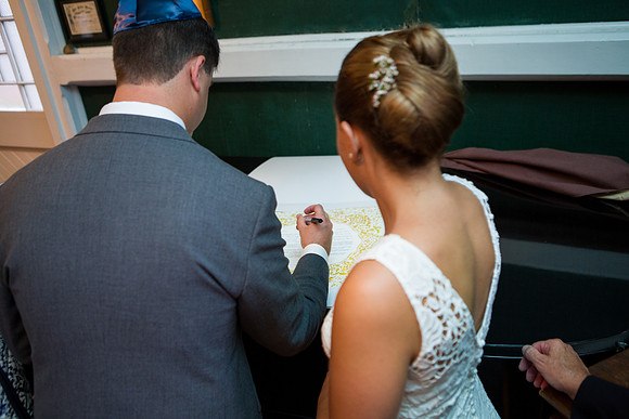229-Alissa-Jared-vineyard-wedding-8496