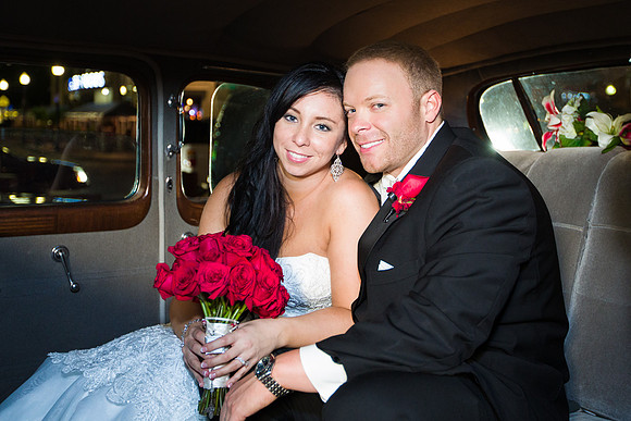 899Boston-Marriott-Long-Wharf-Wedding-Fuccis-Photos1234