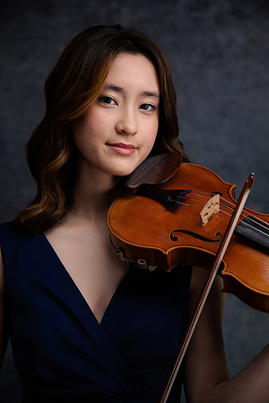 Sarah-Guo-283