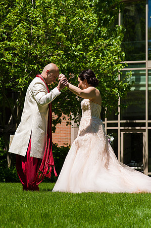 128-renaissance-boston-waterfront-hotel-wedding3977