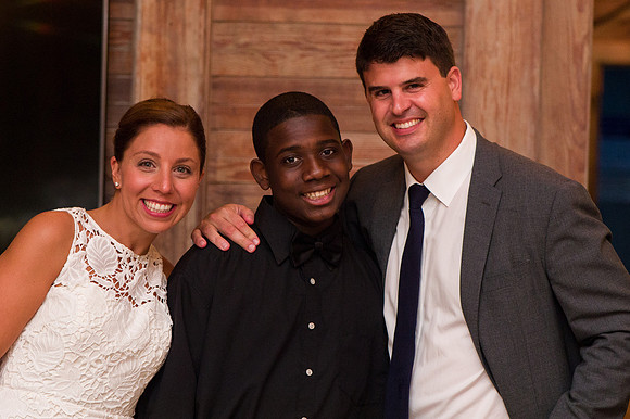 333-Alissa-Jared-vineyard-wedding-4378