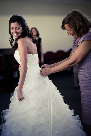 0200courtneynatewedding7335