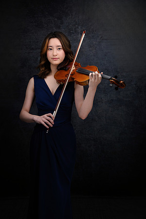 Sarah-Guo-84