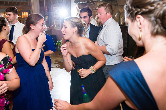 650-Alissa-Jared-vineyard-wedding-4786