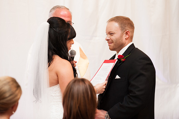309Boston-Marriott-Long-Wharf-Wedding-Fuccis-Photos1839