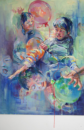 2G3A3962_(2)