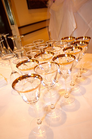 NadiaOmarWedding-4961-3