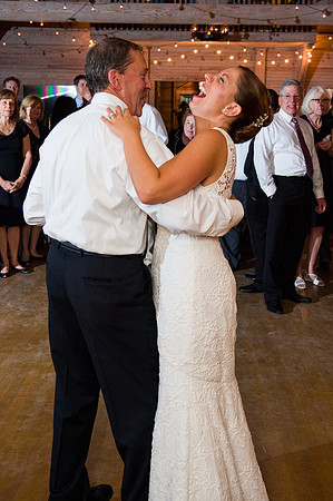 562-Alissa-Jared-vineyard-wedding-4698