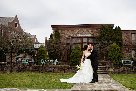 345-kevin-lauren-wedding-1567