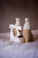 003-Alissa-Jared-vineyard-wedding-3881