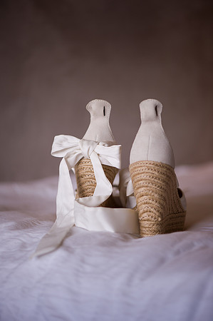 003-Alissa-Jared-vineyard-wedding-3881