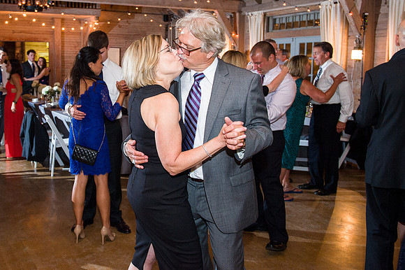 622-Alissa-Jared-vineyard-wedding-4757