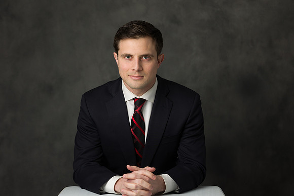 richard-wingert-sooc-11208