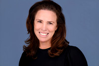 Carolyn Morey