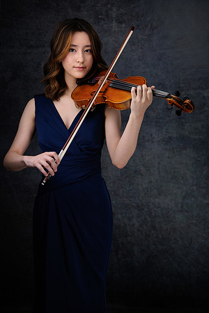 Sarah-Guo-134