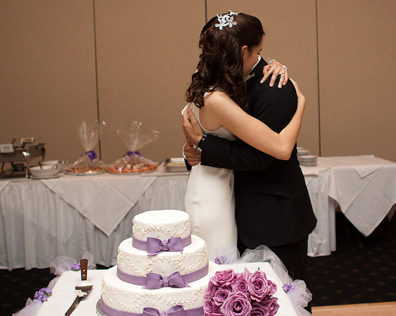 NadiaOmarWedding-5371