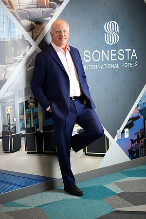 Sonesta_0140-vail-fucci