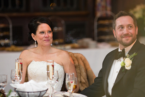 844-kevin-lauren-wedding-2372