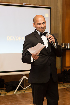 891-renaissance-boston-waterfront-hotel-wedding0291