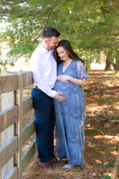Mackle-8-months-pregnant-20