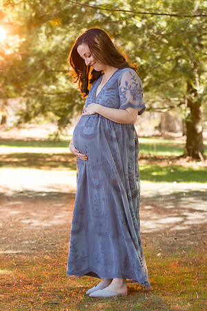 mackle-8-months-pregnant-37