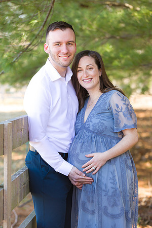 Mackle-8-months-pregnant-32