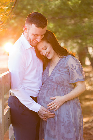 Mackle-8-months-pregnant-27