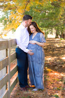 Mackle-8-months-pregnant-19