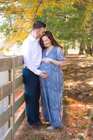 Mackle-8-months-pregnant-19