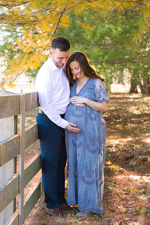 Mackle-8-months-pregnant-21