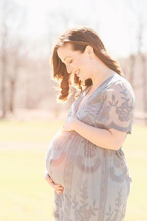 Mackle-8-months-pregnant-35